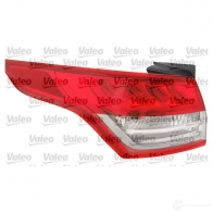 Задний фонарь VALEO D9TIGG3 44 994 Ford Kuga 044994