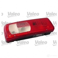 Задний фонарь VALEO 219106 9 1002 091002 BTX435Q - Изображение 2