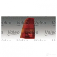 Задний фонарь VALEO 432 28 043228 215454 5MMZG