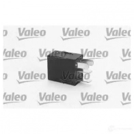 Реле VALEO 233874 38F D0Y 643823 3276426438230