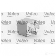 Реле VALEO 643819 233871 3276426438193 S3 NEJ9