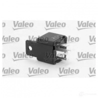 Реле VALEO 3276426438445 ZPH X2 643844 233895