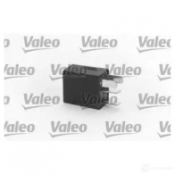 Реле VALEO 643829 BS 91OHT 3276426438292 233880
