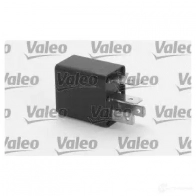 Реле VALEO 3276426438308 643830 233881 NC34D F