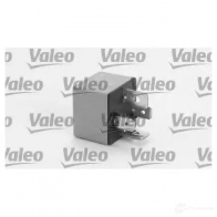 Реле VALEO 643836 233887 3276426438360 R6 AZC
