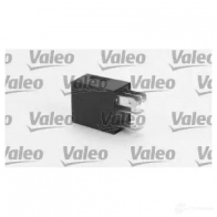 Реле VALEO 233882 U26Y YRS 3276426438315 643831 - Изображение 2