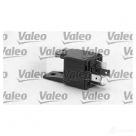 Реле VALEO 233897 H8 ULO 643846 3276426438469
