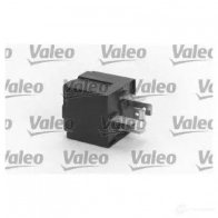 Реле VALEO 643851 HA K9HG 233902 3276426438513