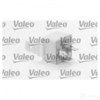 Реле VALEO 233891 3276426438407 VH8 LV8 643840