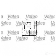 Реле VALEO 233891 3276426438407 VH8 LV8 643840 - Изображение 2