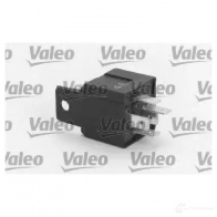 Реле VALEO 643852 233903 3276426438520 2D2M V