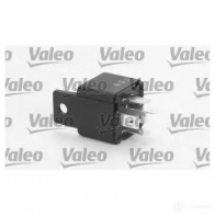 Реле VALEO 643842 3276426438421 SM TCBGU 233893