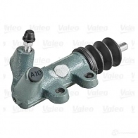 Реле VALEO 643842 3276426438421 SM TCBGU 233893 - Изображение 7