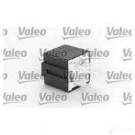Реле VALEO 3276426438568 643856 233907 LJC GRP