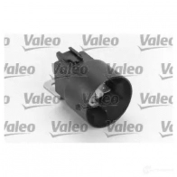 Реле VALEO 643853 Q4 D2V 3276426438537 233904