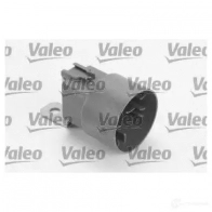 Реле VALEO 643837 HI 83RF4 3276426438377 233888