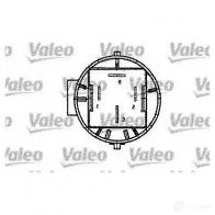 Реле VALEO 643837 HI 83RF4 3276426438377 233888 - Изображение 2