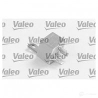 Реле VALEO 3276426438155 233869 VO 8SSV 643815