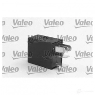 Реле VALEO 643825 233876 RCJ BHKZ 3276426438254