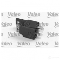 Реле VALEO 643820 S7T7 DN 233872 3276426438209 - Изображение 2