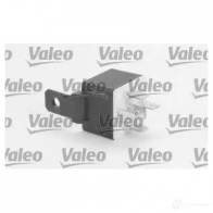 Реле VALEO 643813 3276426438131 233868 T2FSR C