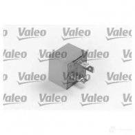 Реле VALEO RJKGL 1X 3276426436014 233864 643601