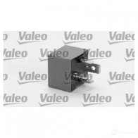 Реле VALEO 233889 R 8UL6 3276426438384 643838