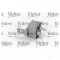 Реле VALEO 233866 3276426436588 2 444P 643658