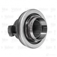 Выжимной подшипник VALEO 830015 243639 1910 05 191005Z - Изображение 2