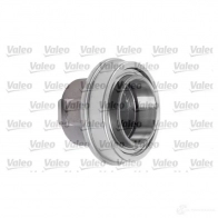 Выжимной подшипник VALEO 3313 64 265447 223030 331364Z - Изображение 2