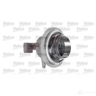 Выжимной подшипник VALEO 179 745 806683 179745Z 239464 - Изображение 2