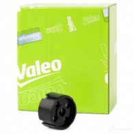 Выжимной подшипник VALEO 355562 S1I 9PE5 3276423555626 225019 - Изображение 2