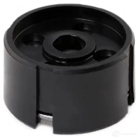 Выжимной подшипник VALEO 355562 S1I 9PE5 3276423555626 225019 - Изображение 4