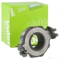 Выжимной подшипник VALEO 216942 R161 079937 7993 7 - Изображение 2