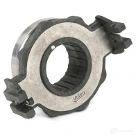 Выжимной подшипник VALEO 216942 R161 079937 7993 7 - Изображение 3