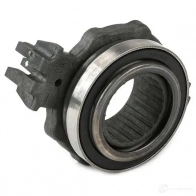 Выжимной подшипник VALEO 216942 R161 079937 7993 7 - Изображение 4