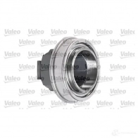 Выжимной подшипник VALEO 190930Z 806719 239470 19 0930 - Изображение 2