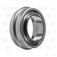 Выжимной подшипник VALEO 33 1903 331903Z 800513 237681 - Изображение 1