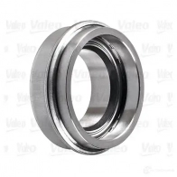 Выжимной подшипник VALEO 33 1903 331903Z 800513 237681 - Изображение 2