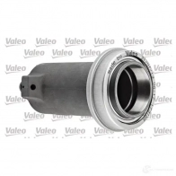 Выжимной подшипник VALEO 223084 R09 1 279188 O83LW - Изображение 2