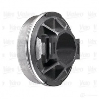 Выжимной подшипник VALEO 190307Z 223047 1903 07 266303 - Изображение 2