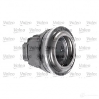 Выжимной подшипник VALEO 223017 191476Z 264664 1914 76 - Изображение 2
