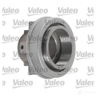 Выжимной подшипник VALEO 6 87249 239445 806617 687249Z - Изображение 2