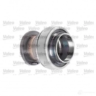 Выжимной подшипник VALEO 806677 178802Z 239462 17 8802 - Изображение 2