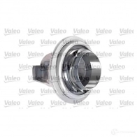 Выжимной подшипник VALEO 180219Z 239432 1 80219 806508 - Изображение 2