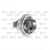 Выжимной подшипник VALEO 243651 Dm120TCD 30 6994 830071 - Изображение 2
