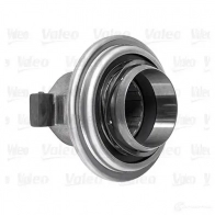 Выжимной подшипник VALEO Dm1 20TCD 830092 DXC0RMM 243653 - Изображение 2
