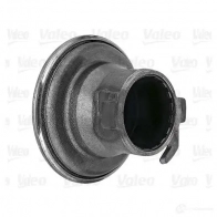 Выжимной подшипник VALEO 239442 17 8752 Dm102T(L) 806613 - Изображение 2
