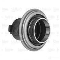 Выжимной подшипник VALEO 239442 17 8752 Dm102T(L) 806613 - Изображение 3