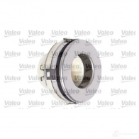 Выжимной подшипник VALEO 223105 319209Z 22 3240 279431 - Изображение 2